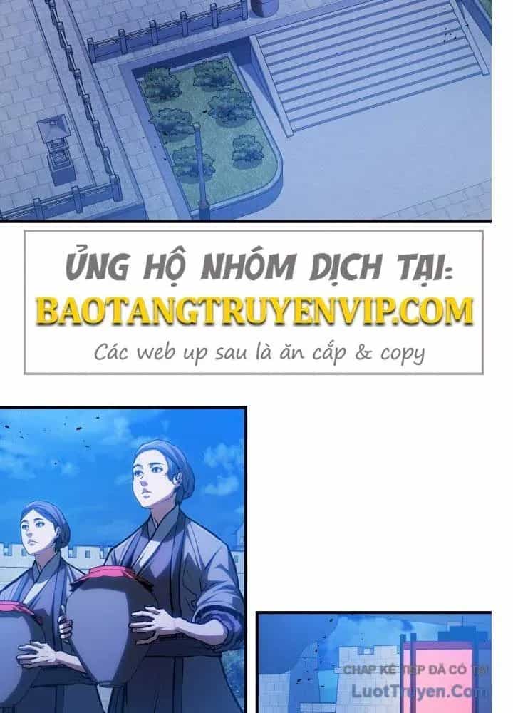 Bát Môn Chi Ngọc - Chương 12 - ảnh 3
