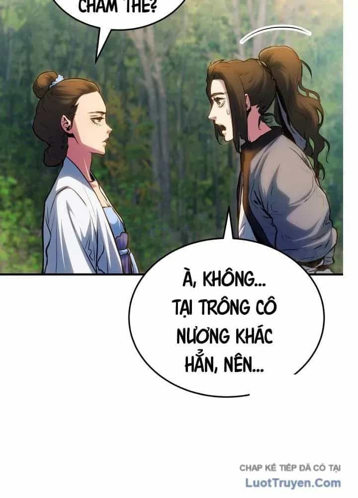 Bát Môn Chi Ngọc - Chương 12 - ảnh 31