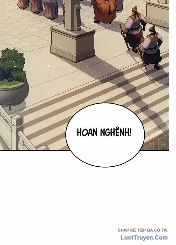 Bát Môn Chi Ngọc - Chương 12 - ảnh 38