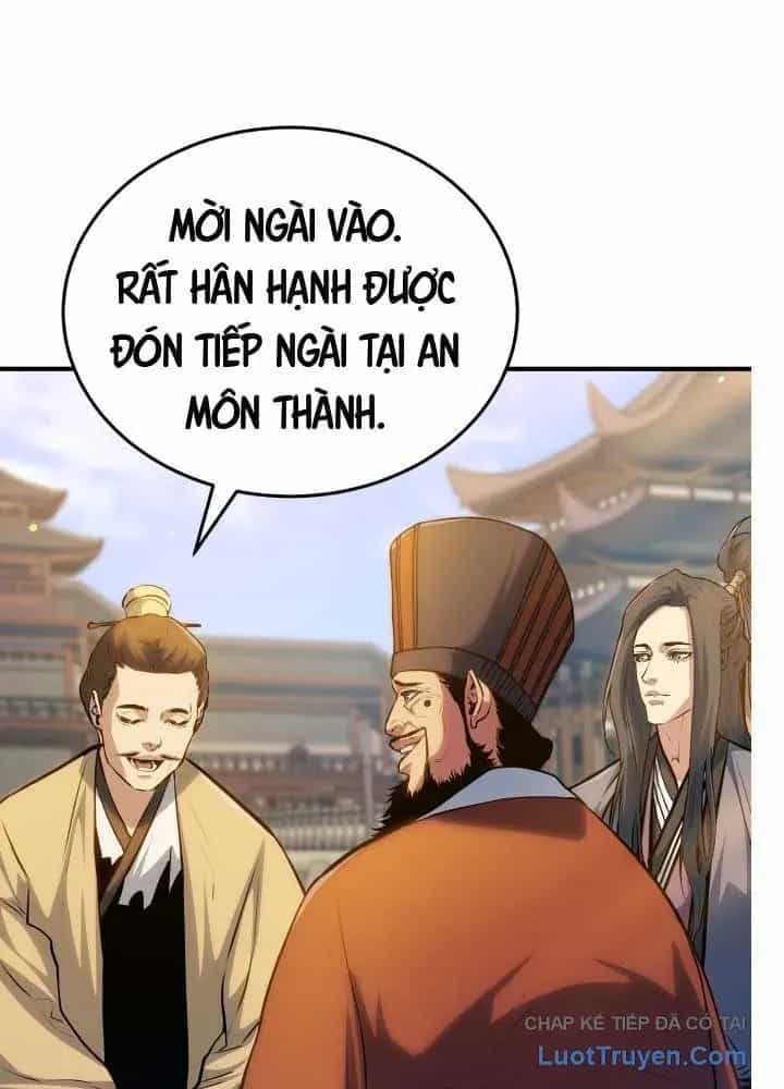 Bát Môn Chi Ngọc - Chương 12 - ảnh 39