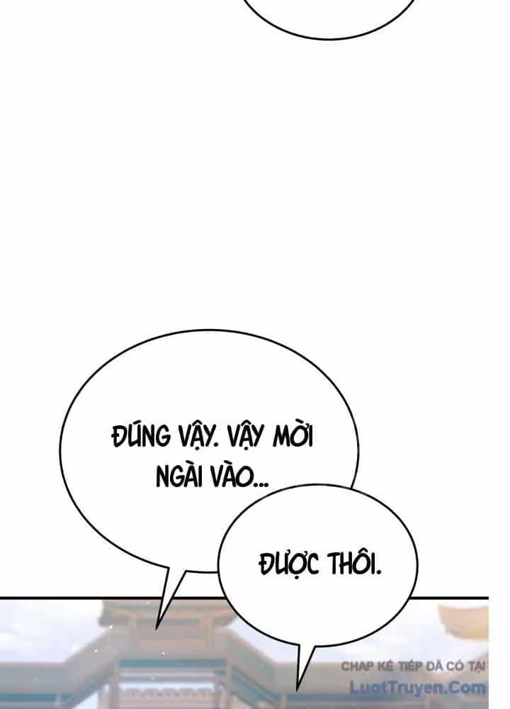 Bát Môn Chi Ngọc - Chương 12 - ảnh 44