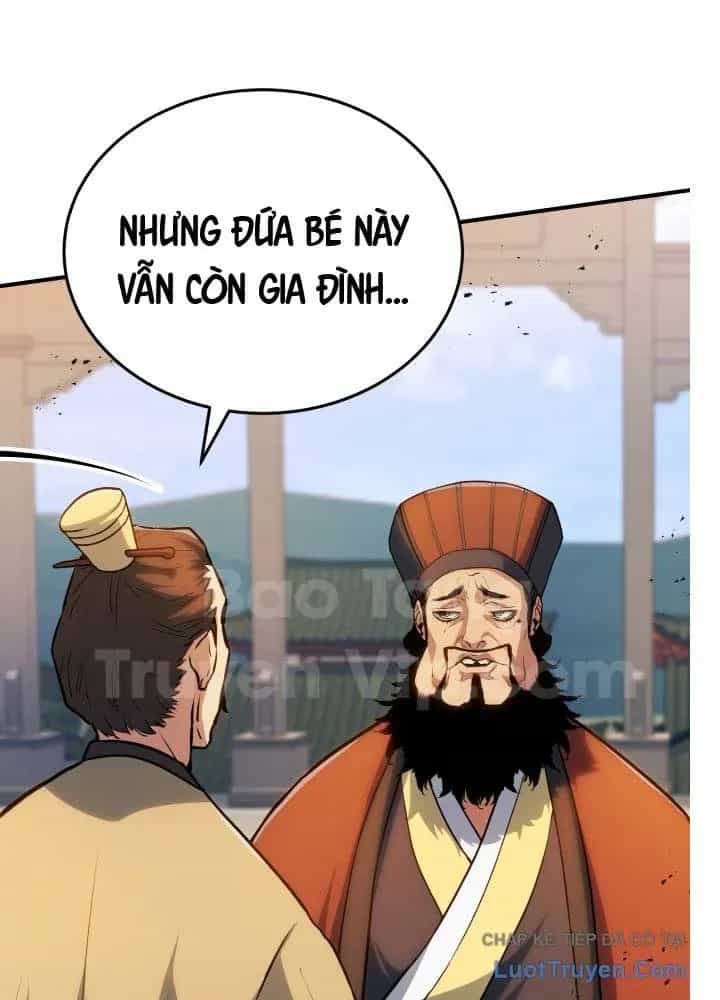 Bát Môn Chi Ngọc - Chương 12 - ảnh 54