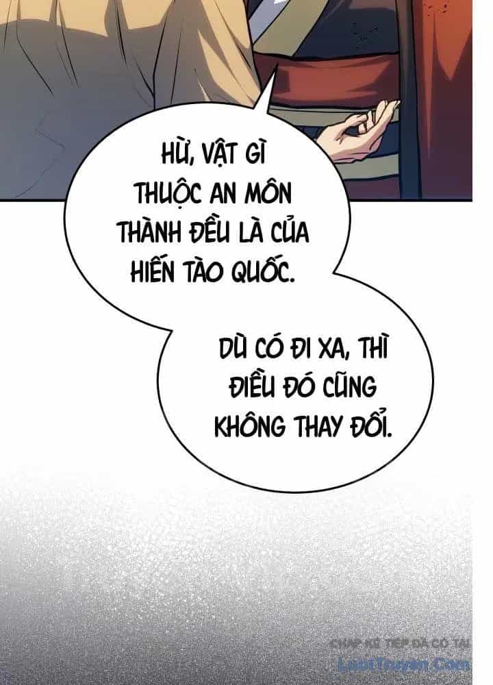 Bát Môn Chi Ngọc - Chương 12 - ảnh 55