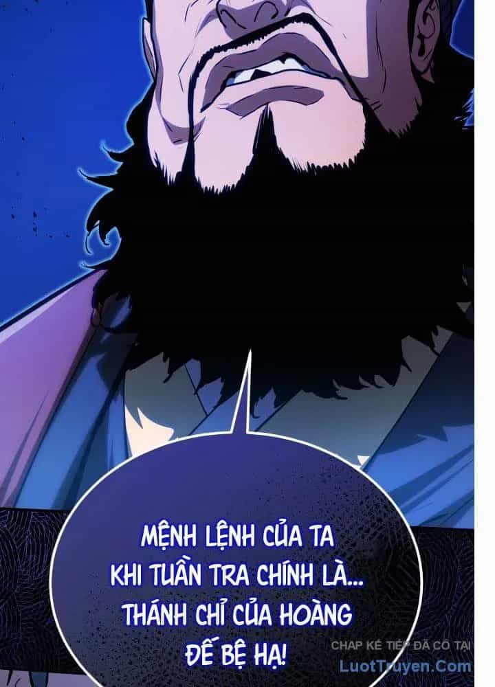 Bát Môn Chi Ngọc - Chương 12 - ảnh 57
