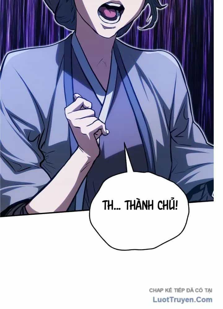 Bát Môn Chi Ngọc - Chương 12 - ảnh 60