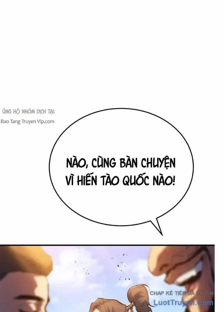 Bát Môn Chi Ngọc - Chương 12 - ảnh 63