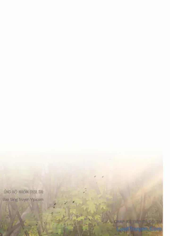 Bát Môn Chi Ngọc - Chương 12 - ảnh 66