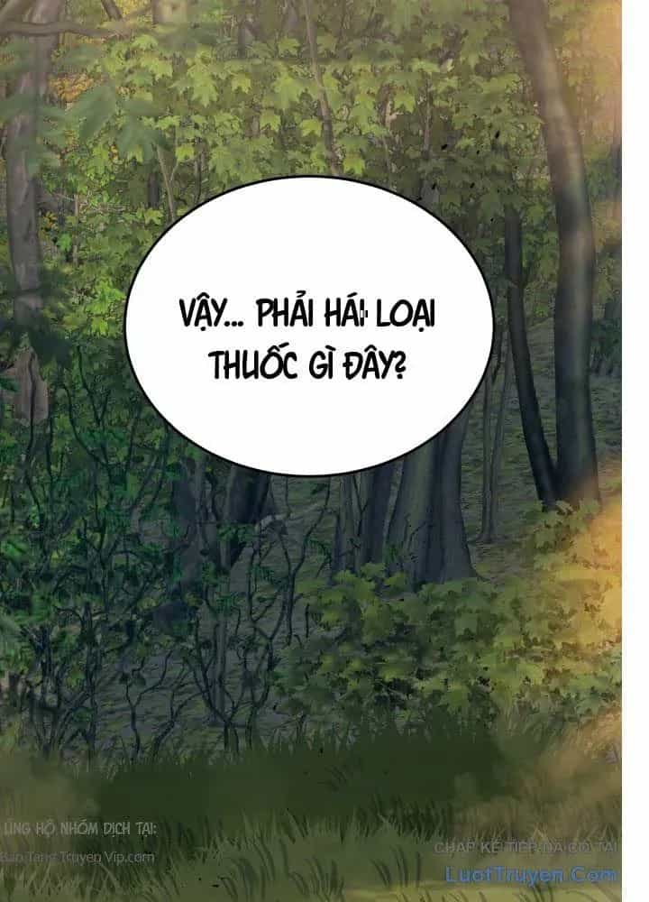 Bát Môn Chi Ngọc - Chương 12 - ảnh 67