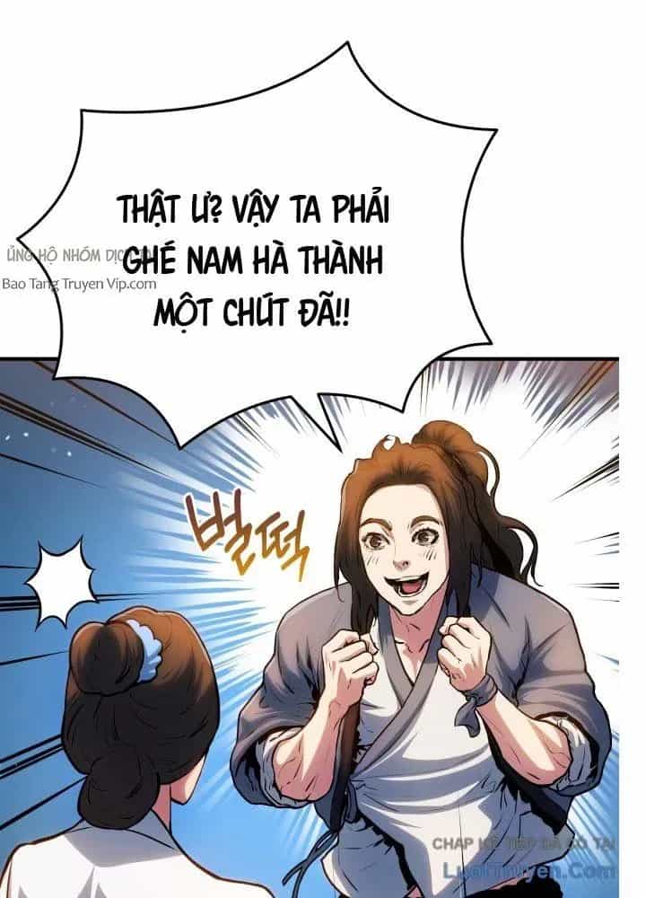 Bát Môn Chi Ngọc - Chương 12 - ảnh 74