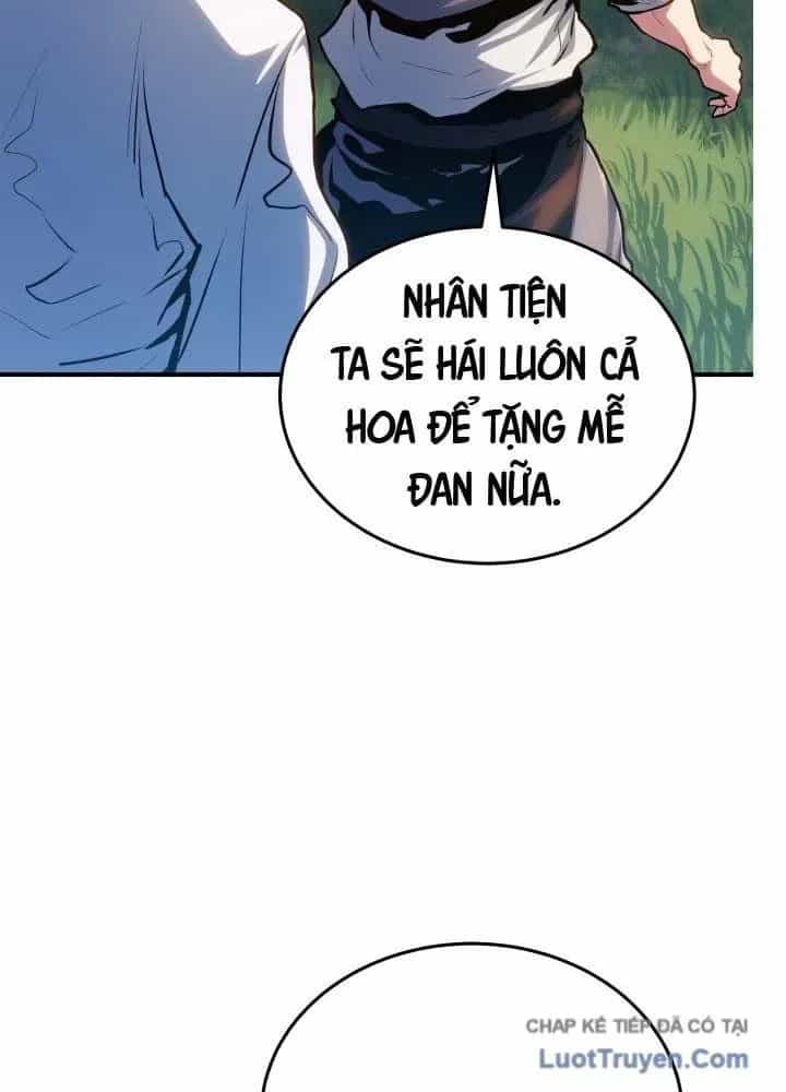 Bát Môn Chi Ngọc - Chương 12 - ảnh 82