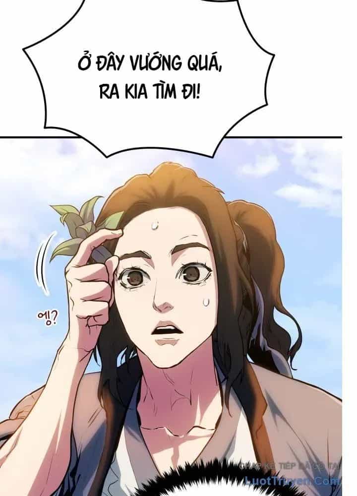 Bát Môn Chi Ngọc - Chương 12 - ảnh 86