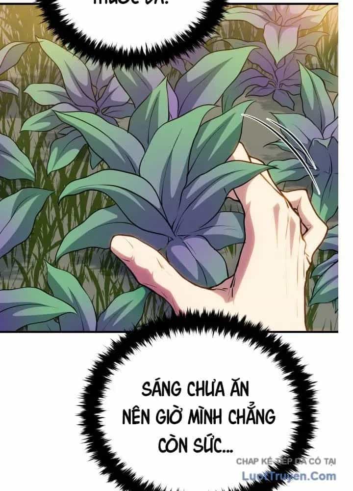 Bát Môn Chi Ngọc - Chương 12 - ảnh 88
