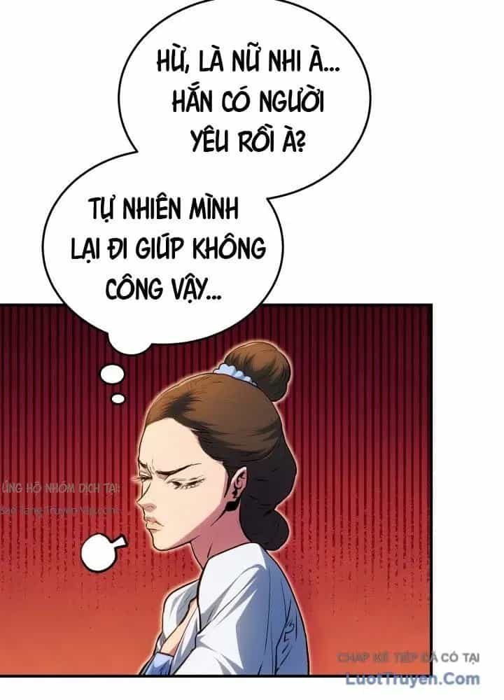 Bát Môn Chi Ngọc - Chương 12 - ảnh 91