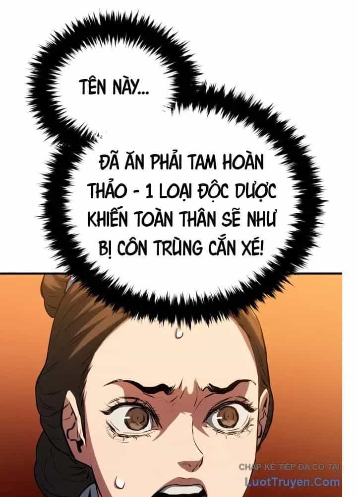 Bát Môn Chi Ngọc - Chương 12 - ảnh 99