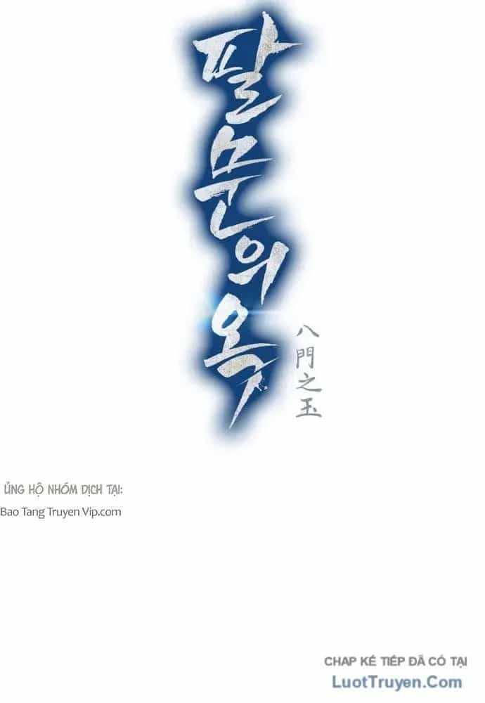 Bát Môn Chi Ngọc - Chương 13 - ảnh 10