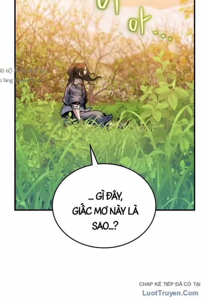 Bát Môn Chi Ngọc - Chương 13 - ảnh 101