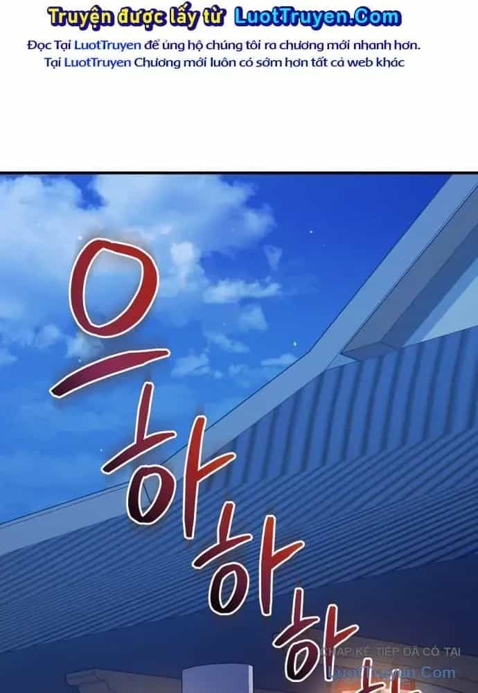 Bát Môn Chi Ngọc - Chương 13 - ảnh 103