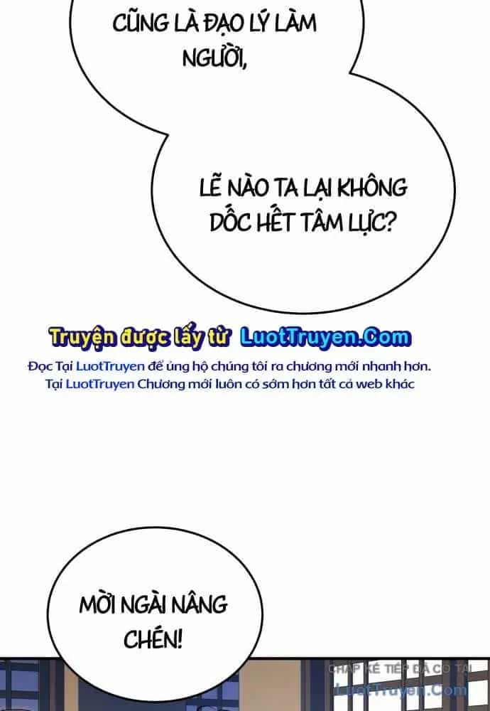 Bát Môn Chi Ngọc - Chương 13 - ảnh 108