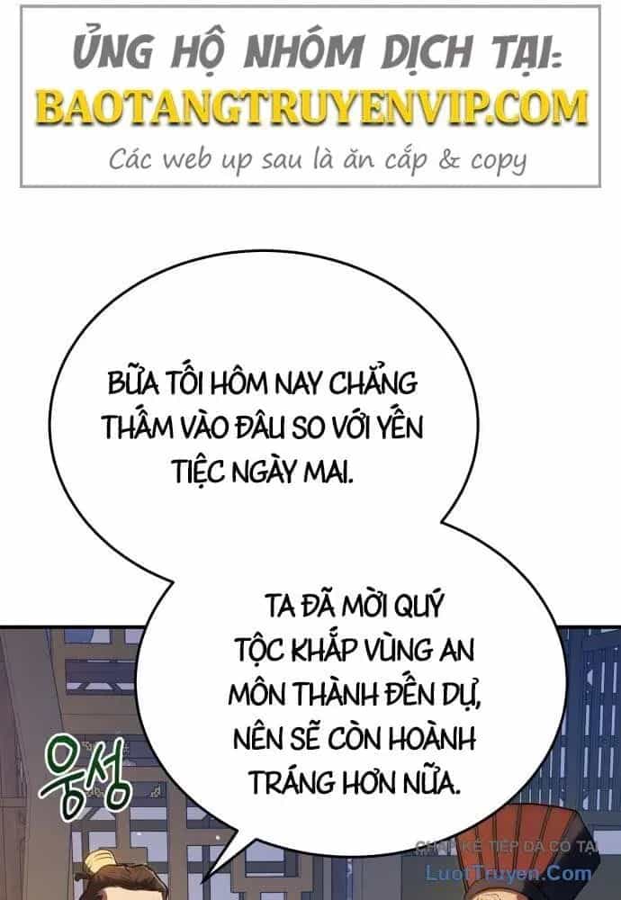 Bát Môn Chi Ngọc - Chương 13 - ảnh 110