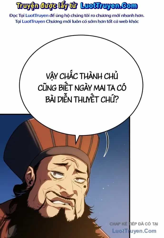 Bát Môn Chi Ngọc - Chương 13 - ảnh 112