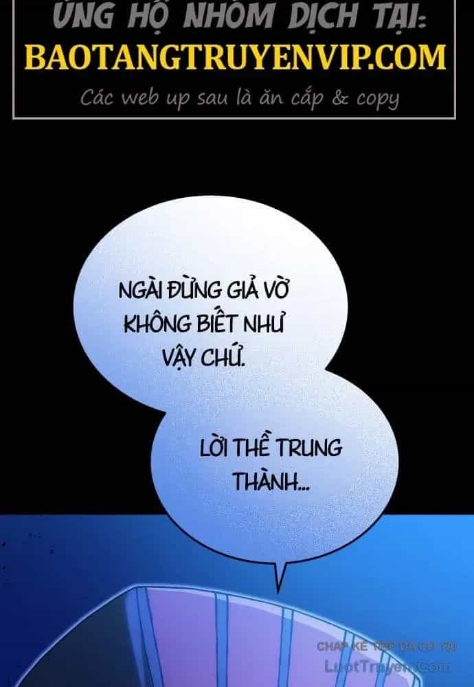 Bát Môn Chi Ngọc - Chương 13 - ảnh 118
