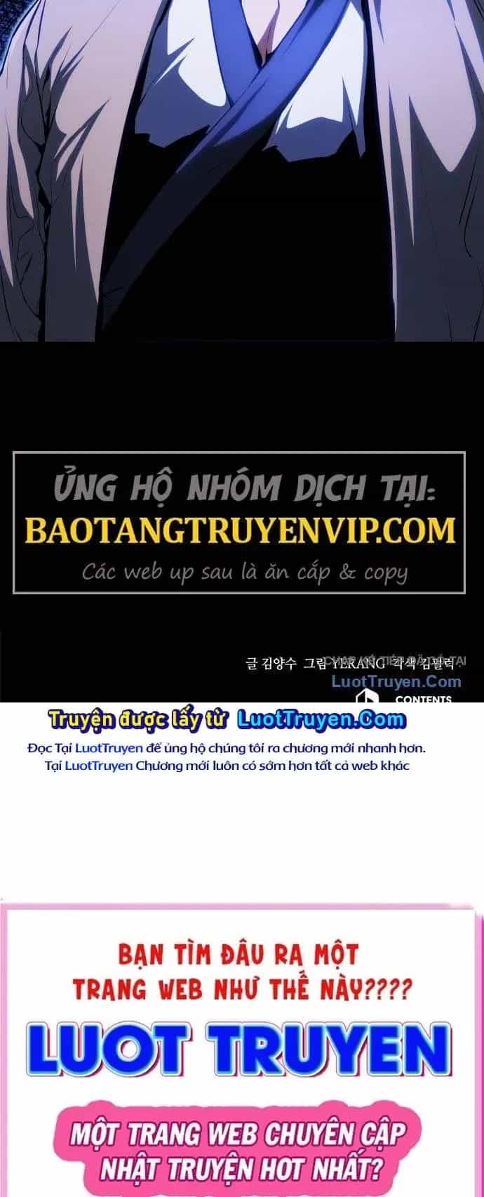 Bát Môn Chi Ngọc - Chương 13 - ảnh 121