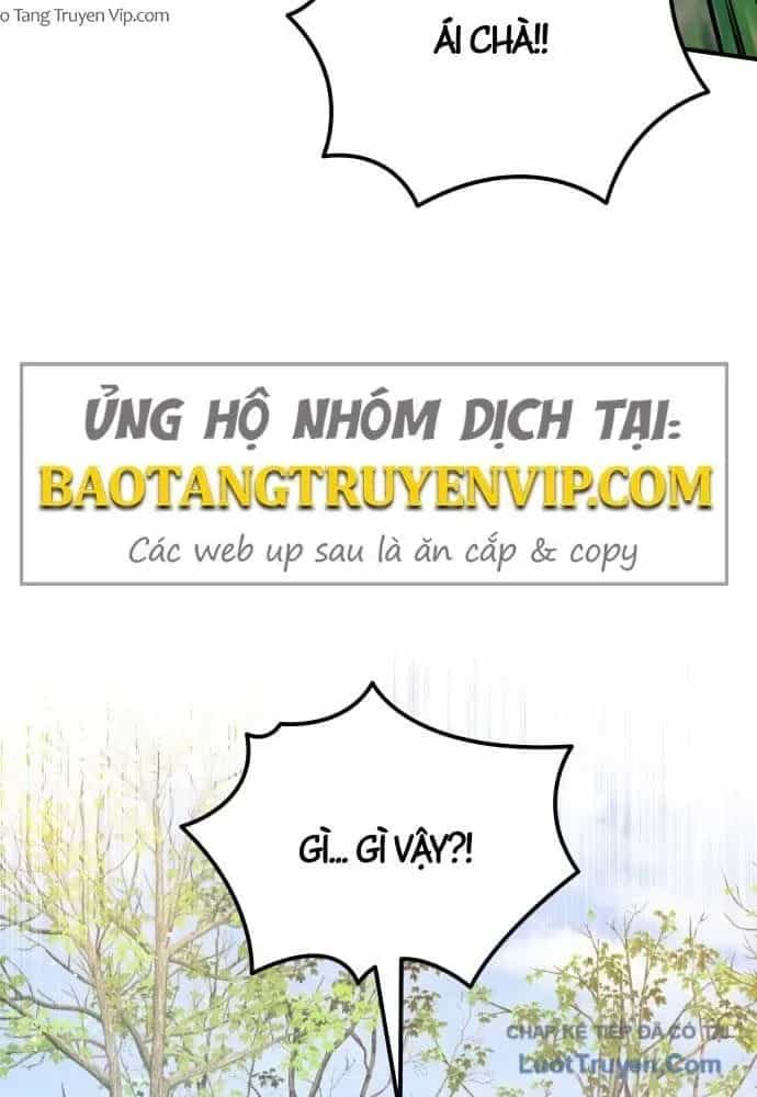 Bát Môn Chi Ngọc - Chương 13 - ảnh 13