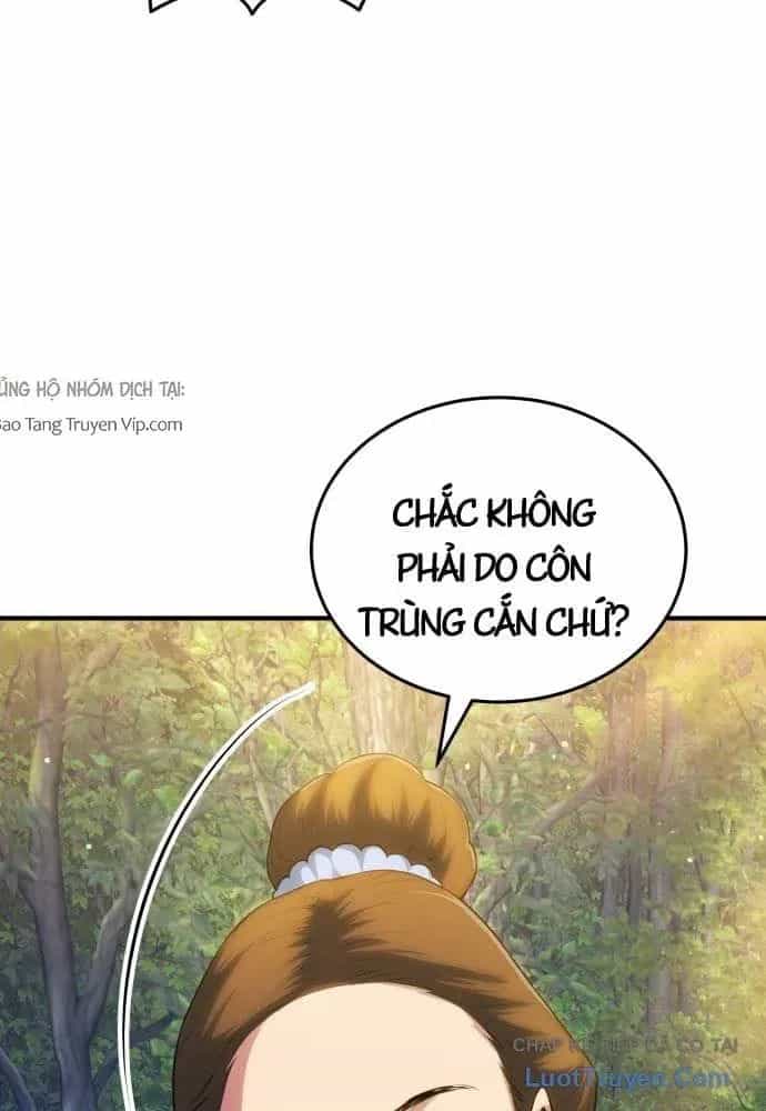 Bát Môn Chi Ngọc - Chương 13 - ảnh 19