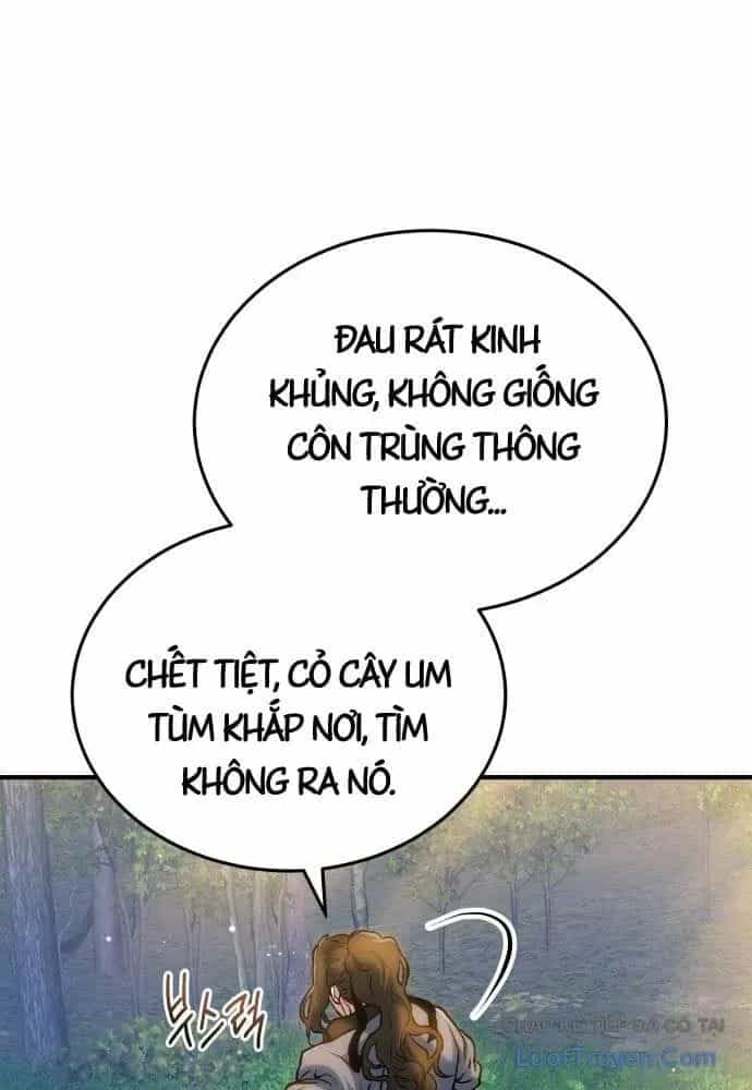 Bát Môn Chi Ngọc - Chương 13 - ảnh 21