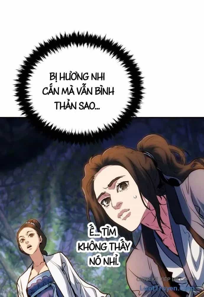 Bát Môn Chi Ngọc - Chương 13 - ảnh 29