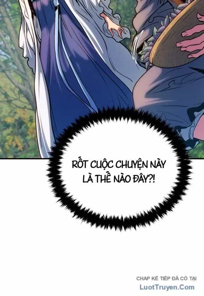 Bát Môn Chi Ngọc - Chương 13 - ảnh 30