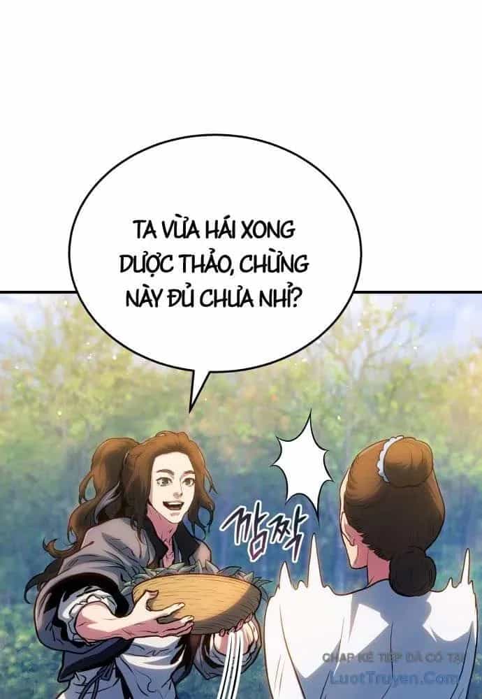 Bát Môn Chi Ngọc - Chương 13 - ảnh 31