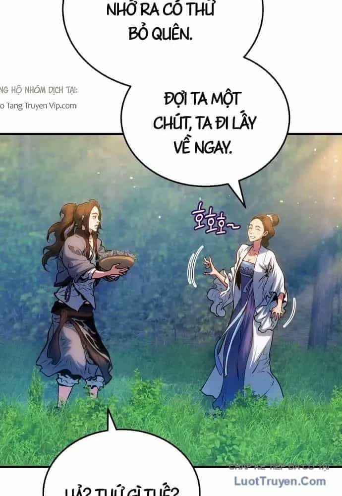 Bát Môn Chi Ngọc - Chương 13 - ảnh 35