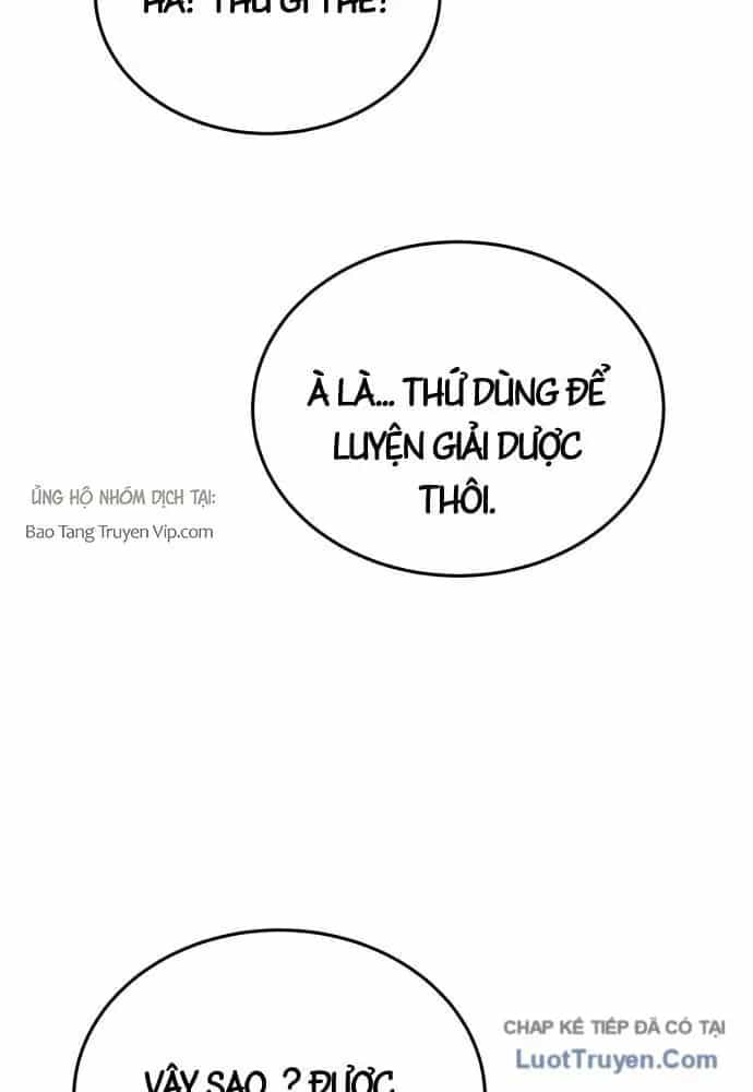 Bát Môn Chi Ngọc - Chương 13 - ảnh 36