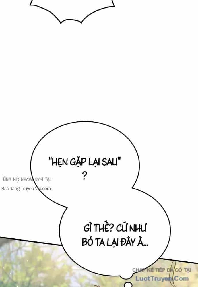 Bát Môn Chi Ngọc - Chương 13 - ảnh 40