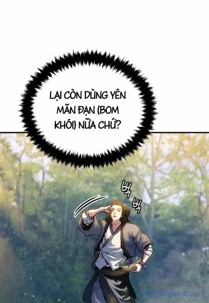 Bát Môn Chi Ngọc - Chương 13 - ảnh 42