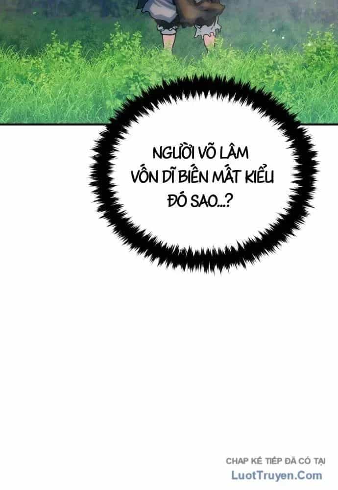 Bát Môn Chi Ngọc - Chương 13 - ảnh 43