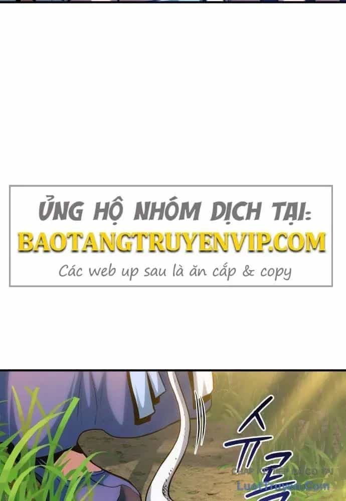 Bát Môn Chi Ngọc - Chương 13 - ảnh 6