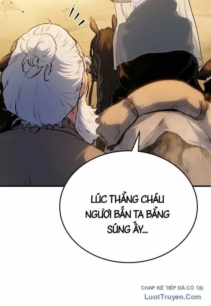 Bát Môn Chi Ngọc - Chương 13 - ảnh 62