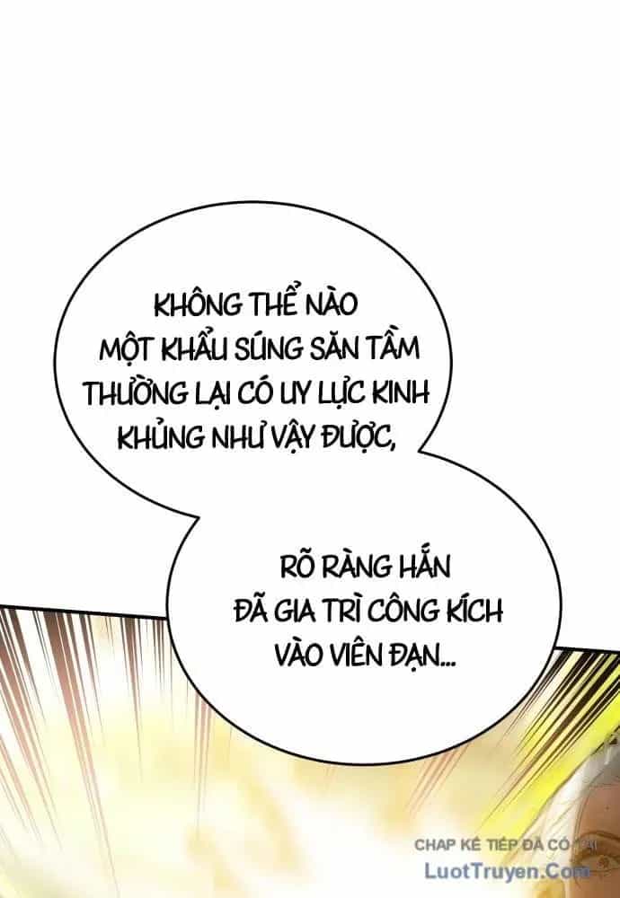 Bát Môn Chi Ngọc - Chương 13 - ảnh 63