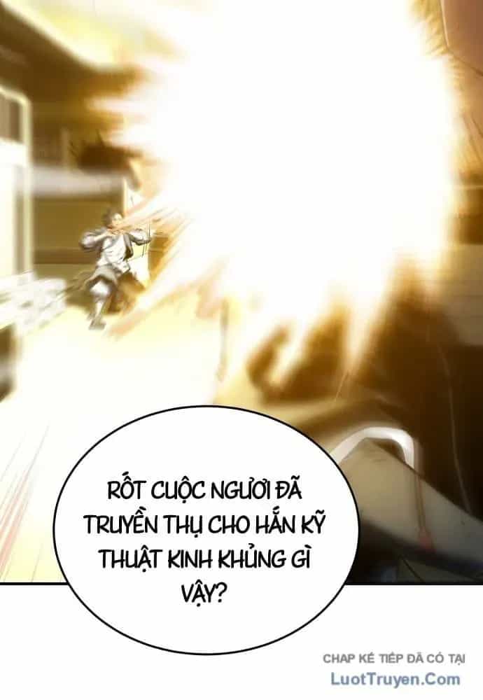 Bát Môn Chi Ngọc - Chương 13 - ảnh 64