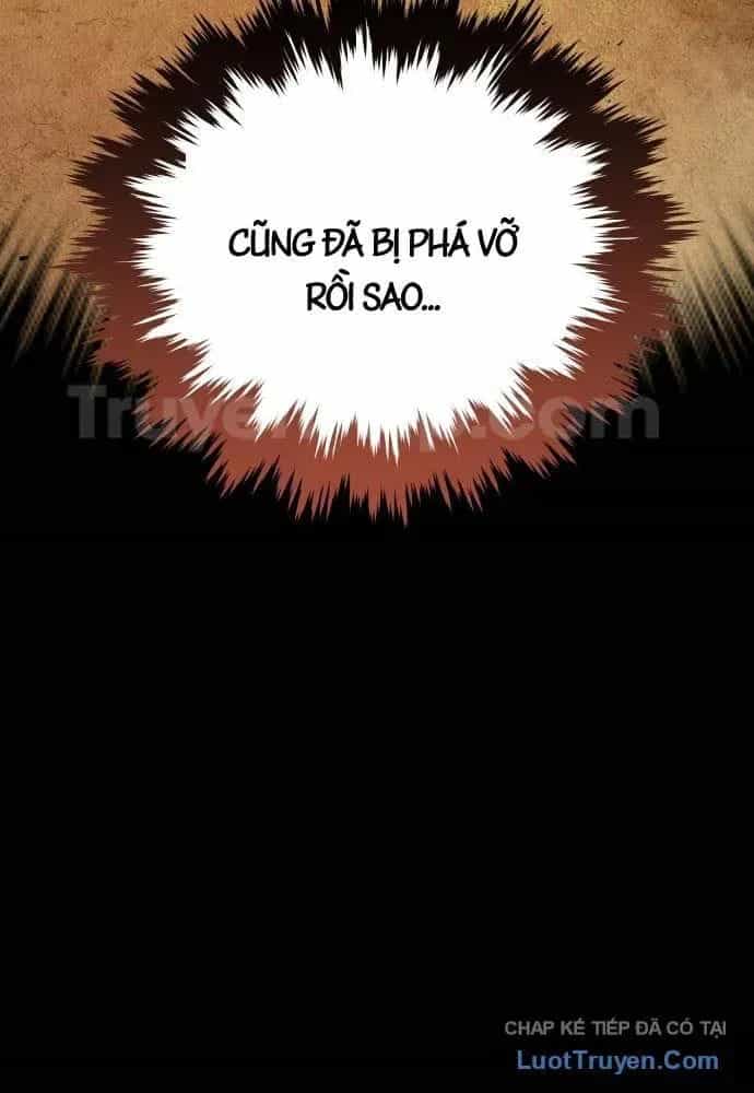 Bát Môn Chi Ngọc - Chương 13 - ảnh 70