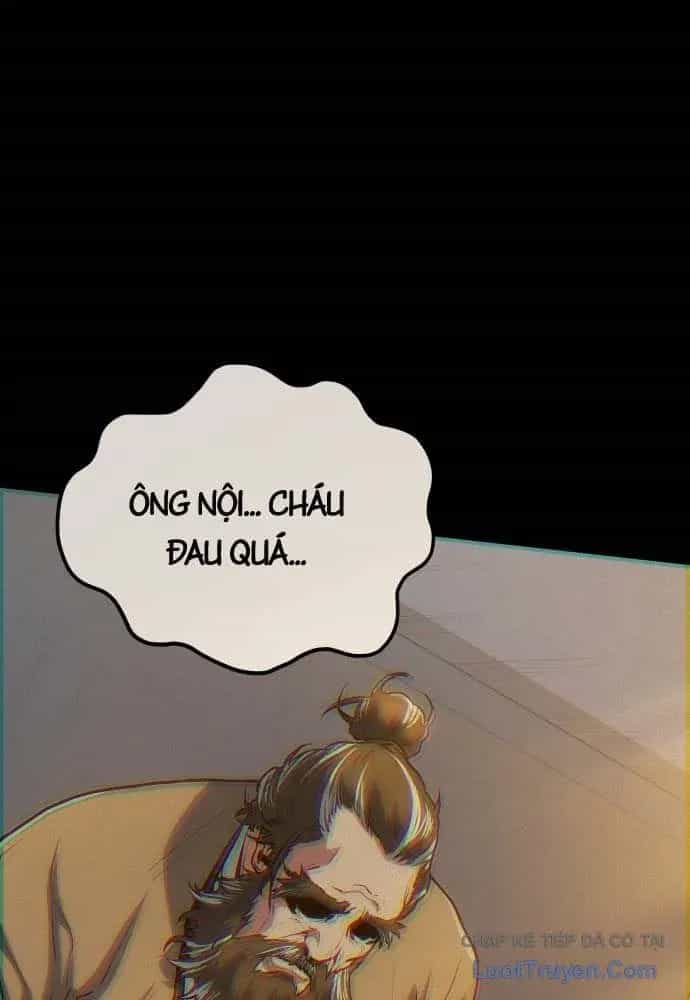 Bát Môn Chi Ngọc - Chương 13 - ảnh 81