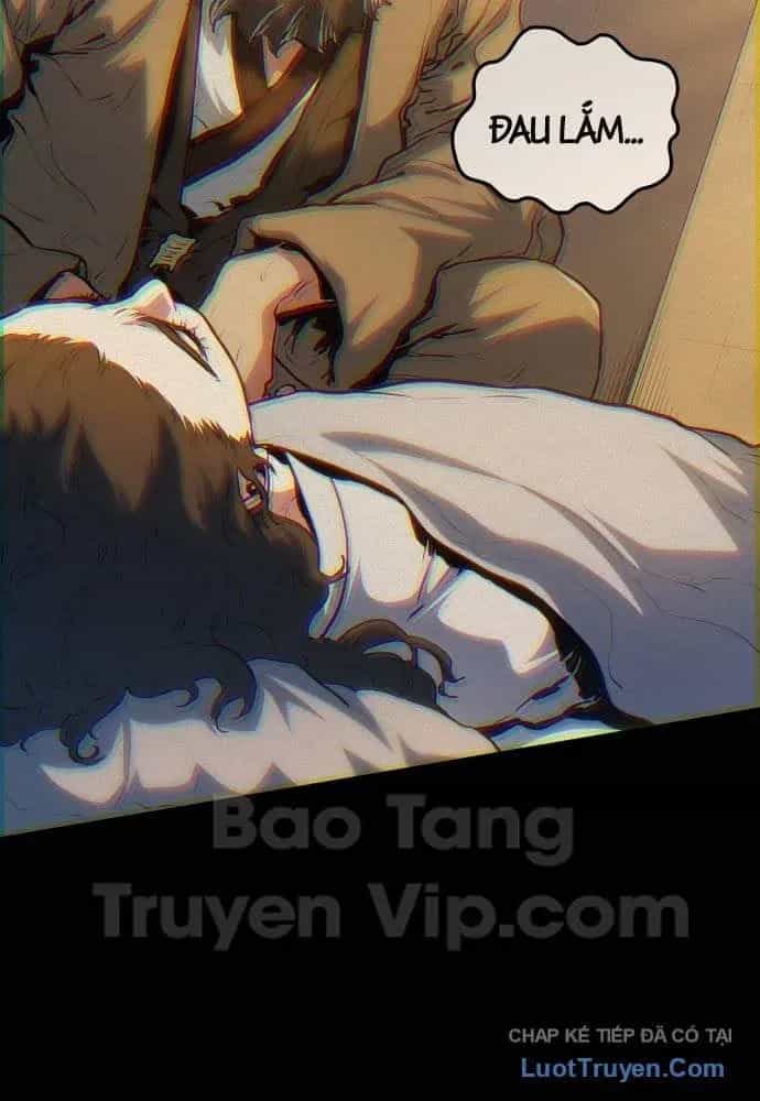 Bát Môn Chi Ngọc - Chương 13 - ảnh 82