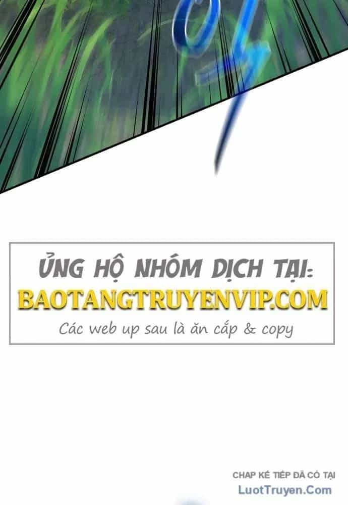 Bát Môn Chi Ngọc - Chương 13 - ảnh 9