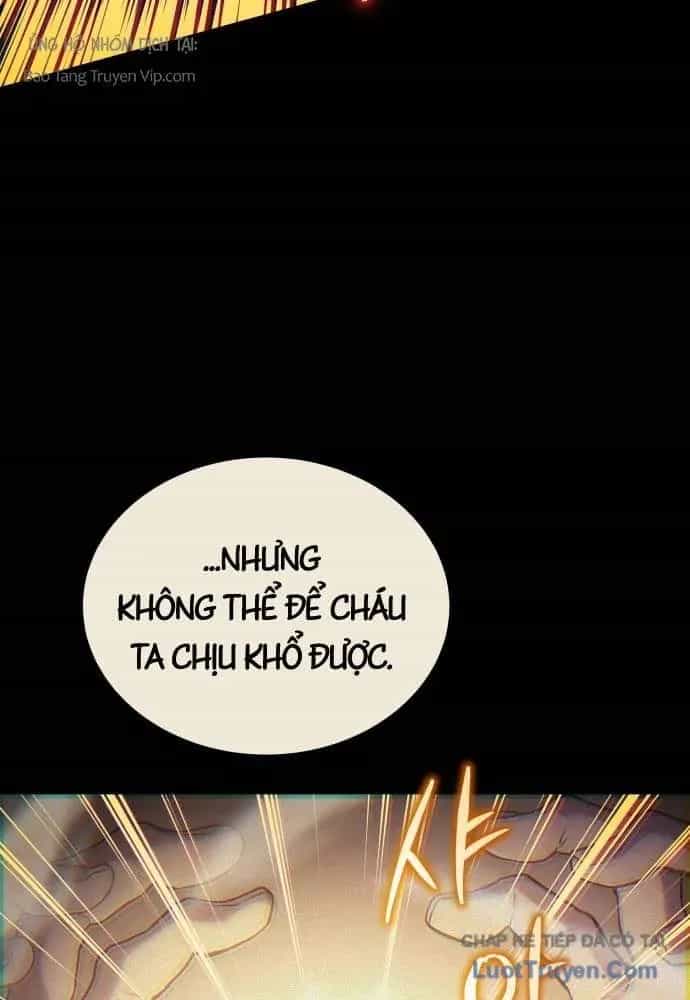 Bát Môn Chi Ngọc - Chương 13 - ảnh 90