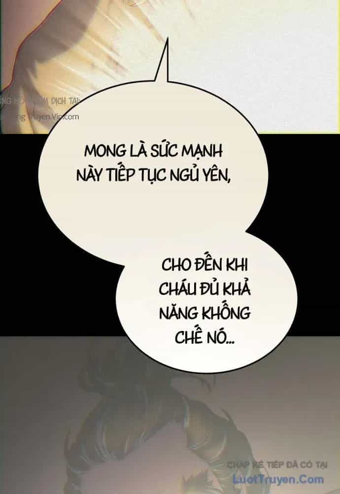 Bát Môn Chi Ngọc - Chương 13 - ảnh 93
