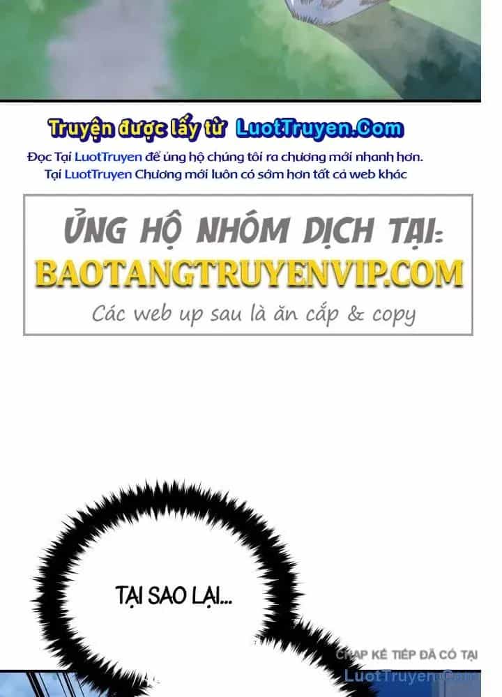 Bát Môn Chi Ngọc - Chương 14 - ảnh 107