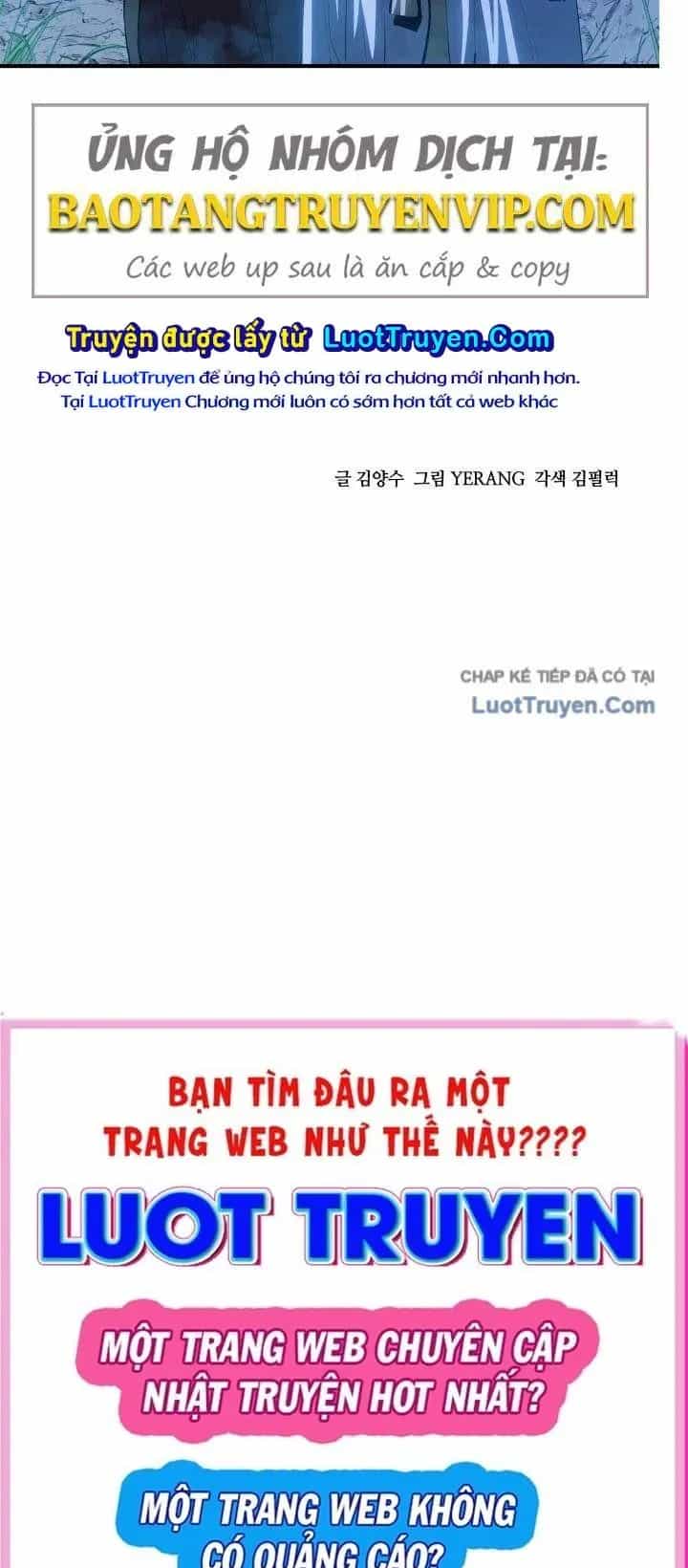 Bát Môn Chi Ngọc - Chương 14 - ảnh 114