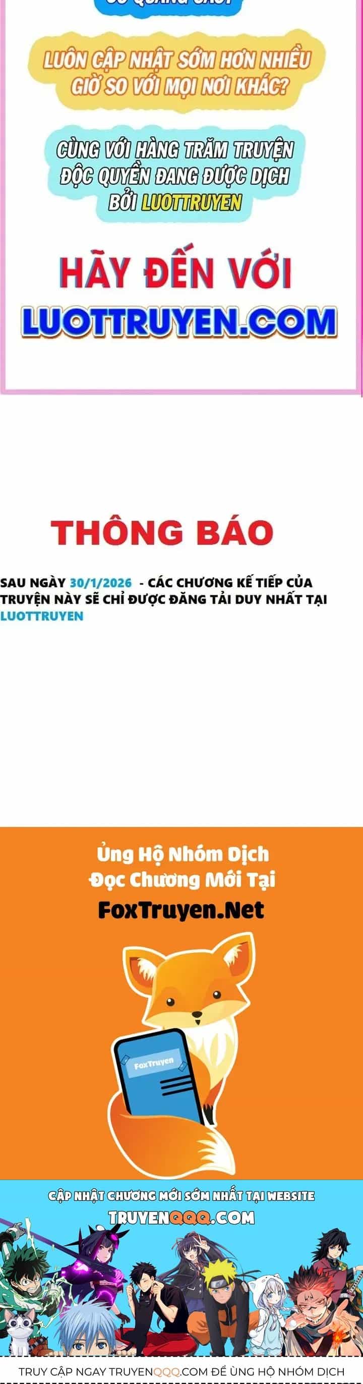 Bát Môn Chi Ngọc - Chương 14 - ảnh 115